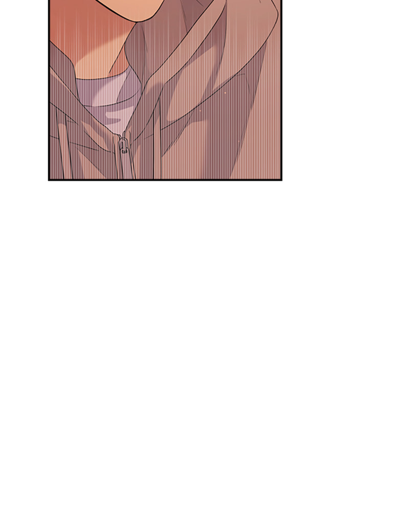 Read Couple Breaker chapter 44 image 28 on Lezhin