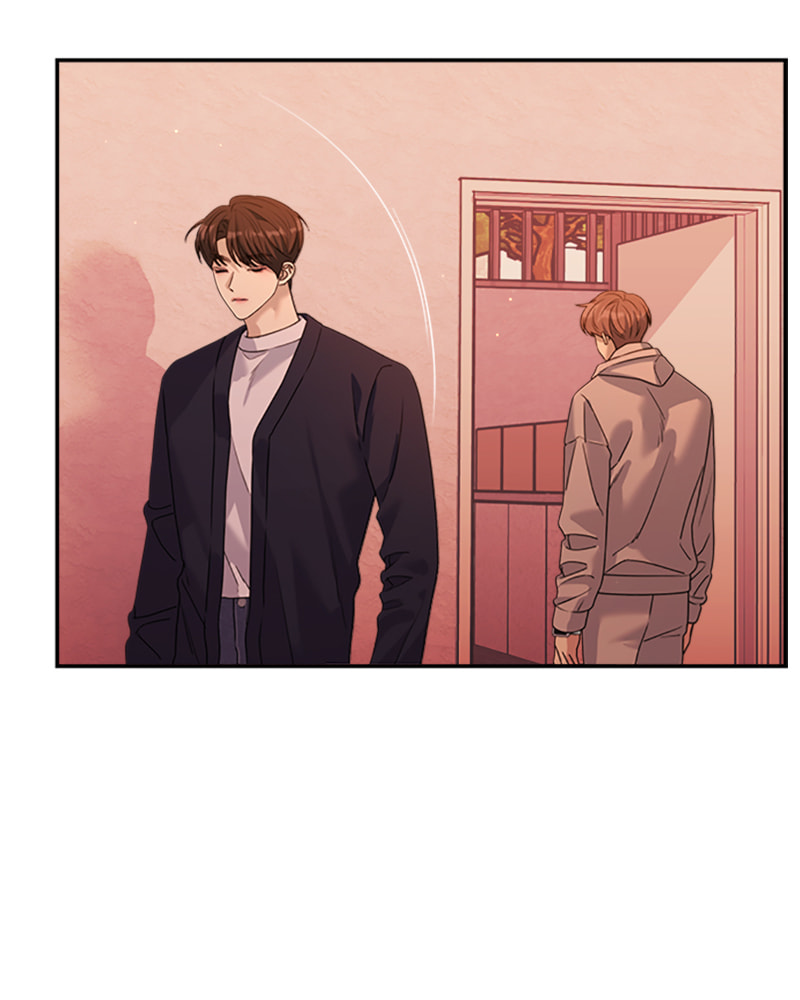 Read Couple Breaker chapter 44 image 29 on Lezhin