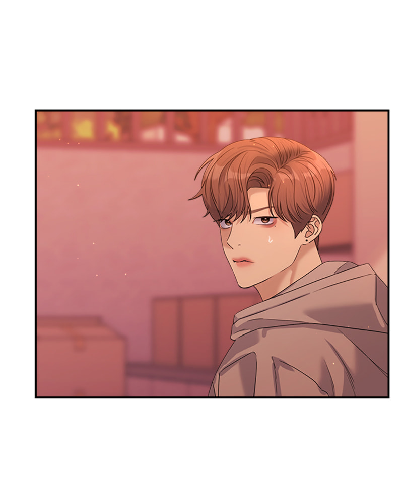 Read Couple Breaker chapter 44 image 30 on Lezhin