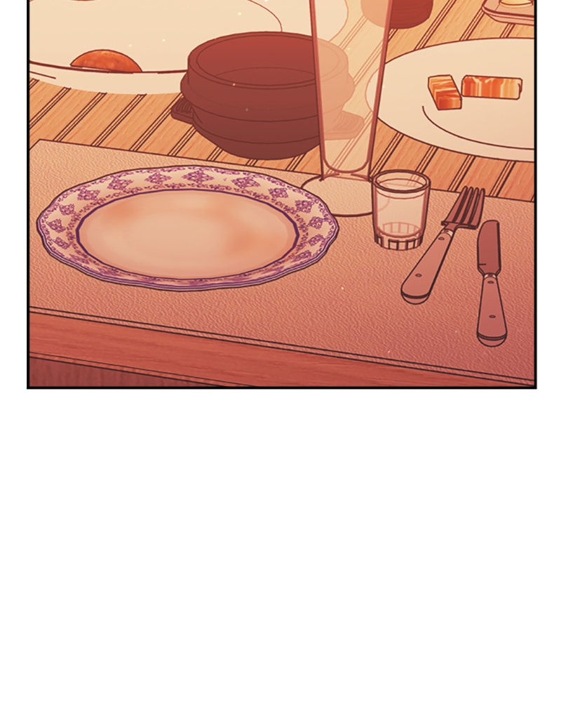 Read Couple Breaker chapter 44 image 33 on Lezhin