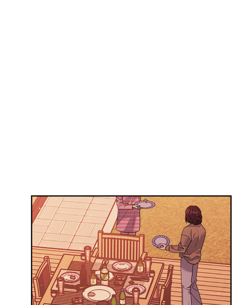 Read Couple Breaker chapter 44 image 35 on Lezhin