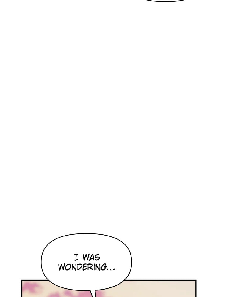 Read Couple Breaker chapter 44 image 37 on Lezhin