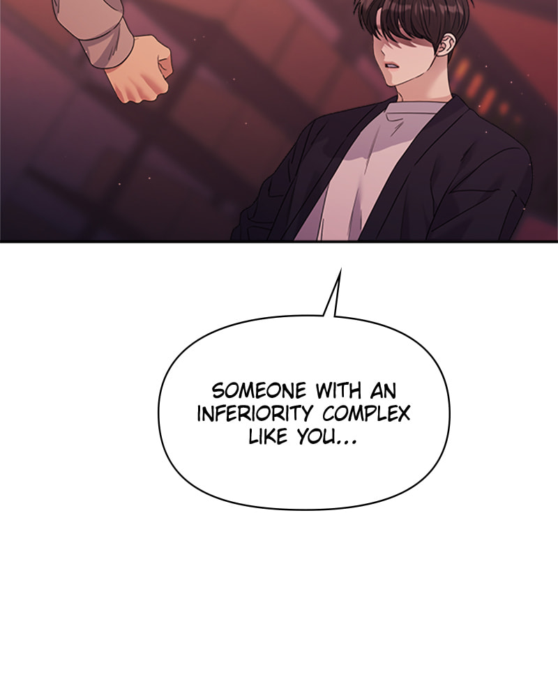 Read Couple Breaker chapter 44 image 4 on Lezhin