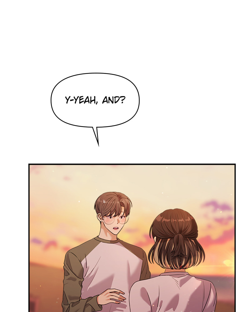 Read Couple Breaker chapter 44 image 40 on Lezhin