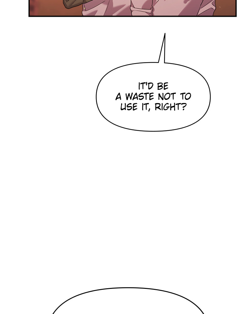 Read Couple Breaker chapter 44 image 41 on Lezhin