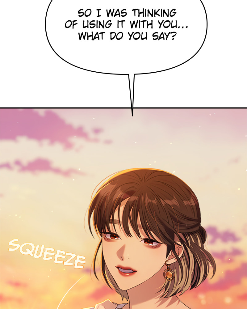 Read Couple Breaker chapter 44 image 42 on Lezhin