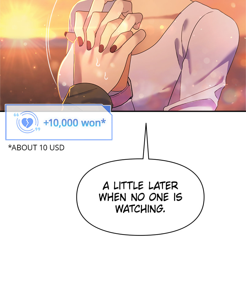 Read Couple Breaker chapter 44 image 43 on Lezhin