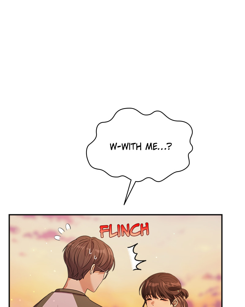 Read Couple Breaker chapter 44 image 44 on Lezhin