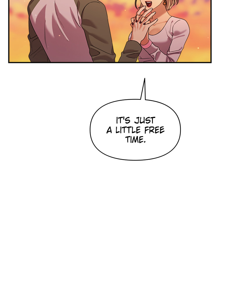 Read Couple Breaker chapter 44 image 45 on Lezhin