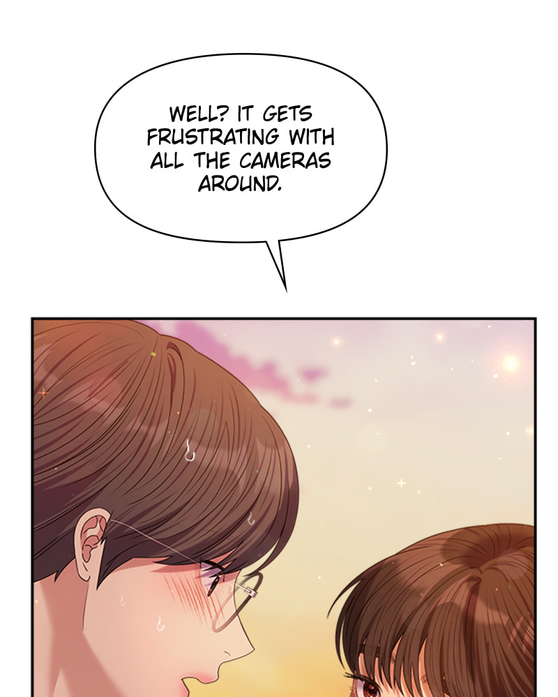 Read Couple Breaker chapter 44 image 46 on Lezhin
