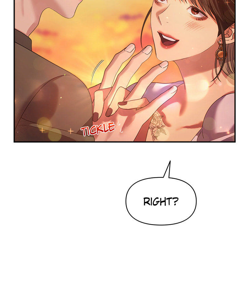 Read Couple Breaker chapter 44 image 47 on Lezhin