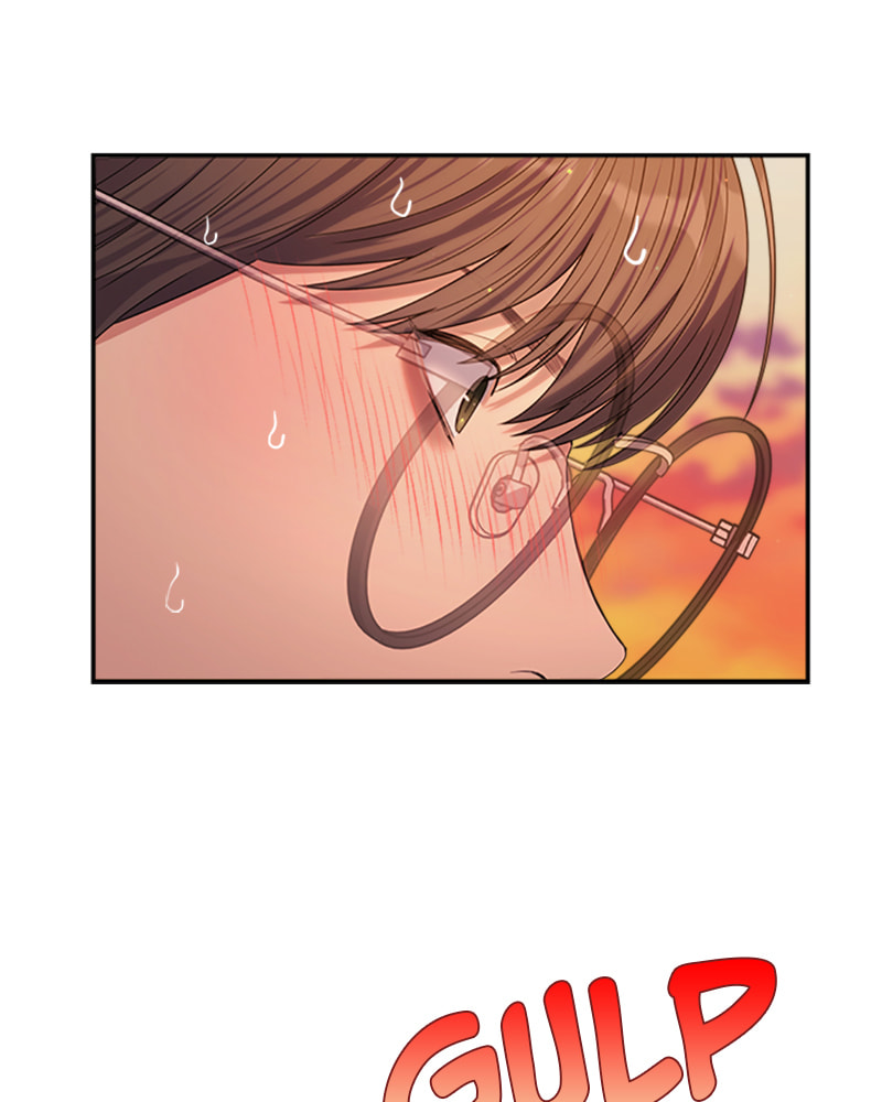 Read Couple Breaker chapter 44 image 48 on Lezhin