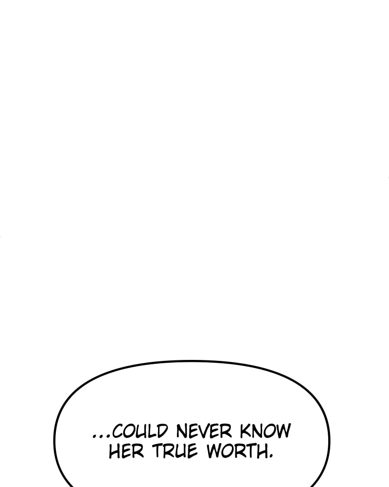 Read Couple Breaker chapter 44 image 5 on Lezhin