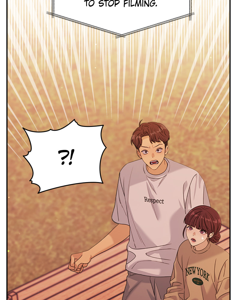 Read Couple Breaker chapter 44 image 53 on Lezhin