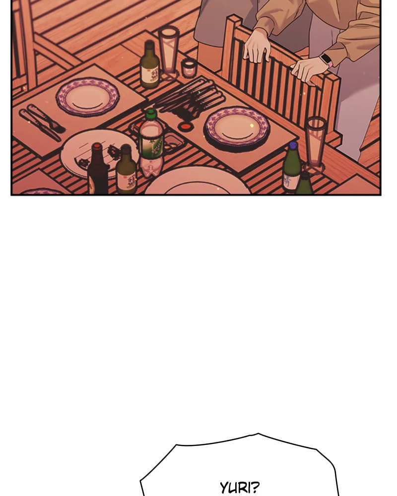 Read Couple Breaker chapter 44 image 54 on Lezhin