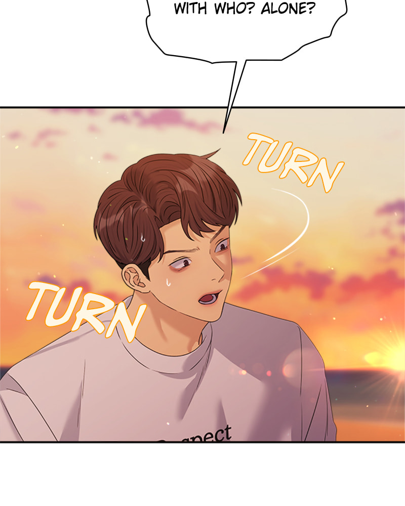 Read Couple Breaker chapter 44 image 55 on Lezhin
