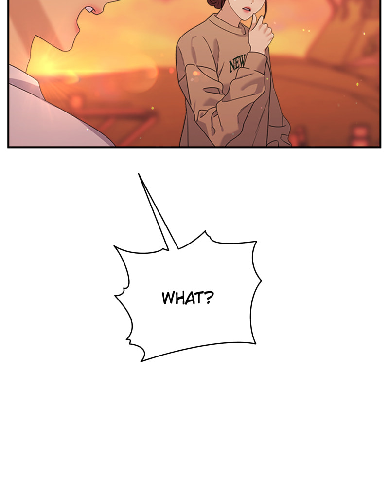 Read Couple Breaker chapter 44 image 57 on Lezhin