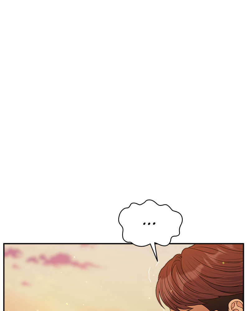 Read Couple Breaker chapter 44 image 60 on Lezhin