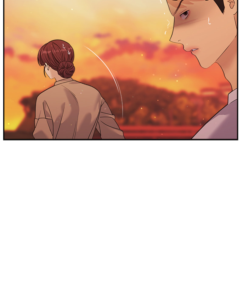 Read Couple Breaker chapter 44 image 61 on Lezhin
