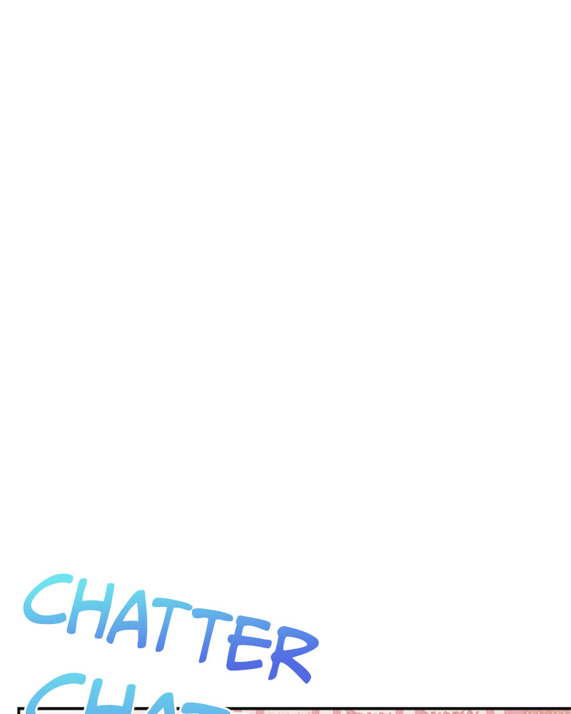 Read Couple Breaker chapter 44 image 64 on Lezhin