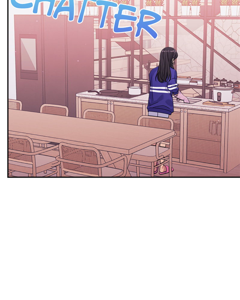 Read Couple Breaker chapter 44 image 65 on Lezhin