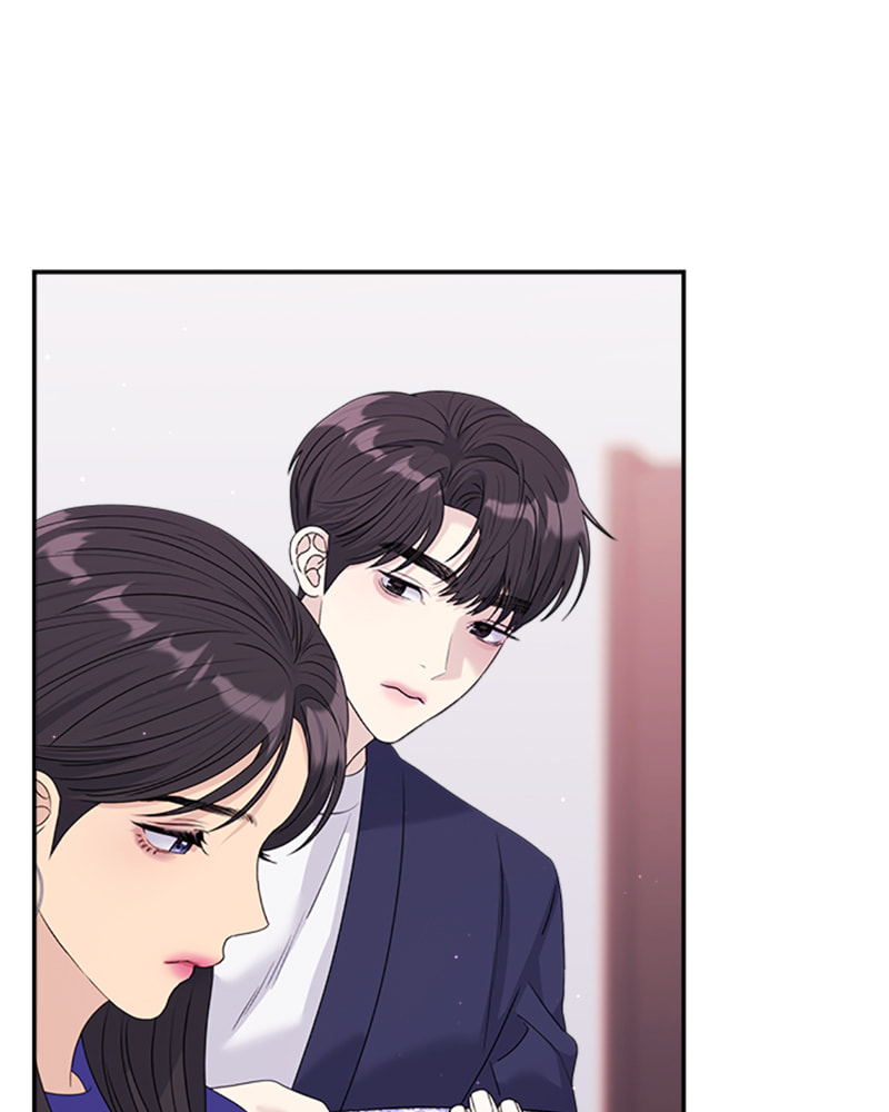 Read Couple Breaker chapter 44 image 66 on Lezhin
