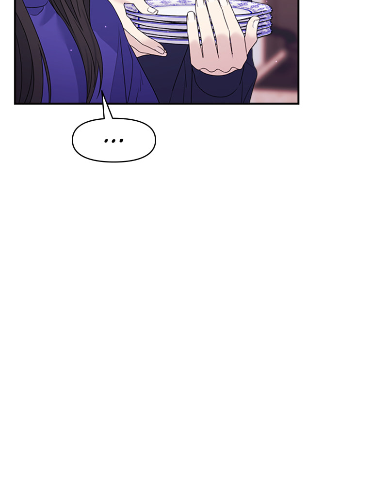 Read Couple Breaker chapter 44 image 67 on Lezhin