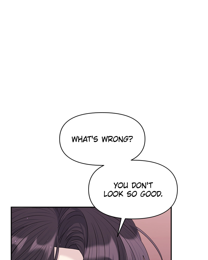Read Couple Breaker chapter 44 image 68 on Lezhin