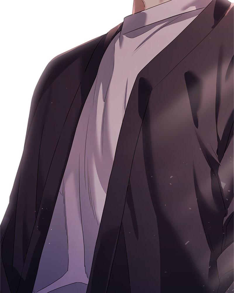 Read Couple Breaker chapter 44 image 7 on Lezhin