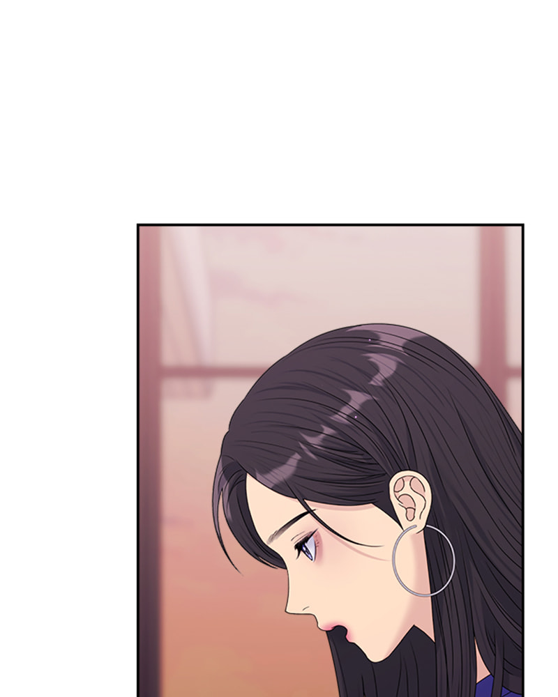 Read Couple Breaker chapter 44 image 70 on Lezhin
