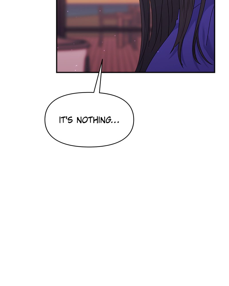 Read Couple Breaker chapter 44 image 71 on Lezhin