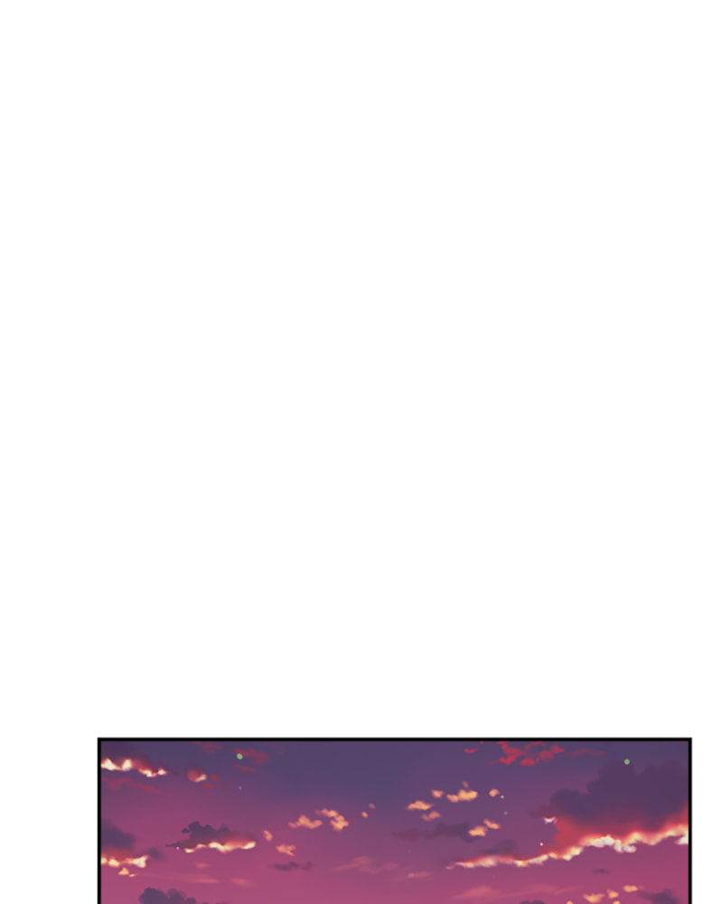 Read Couple Breaker chapter 44 image 73 on Lezhin