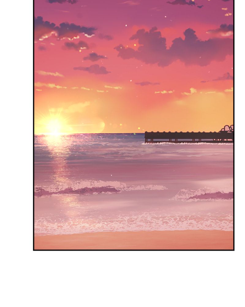 Read Couple Breaker chapter 44 image 74 on Lezhin