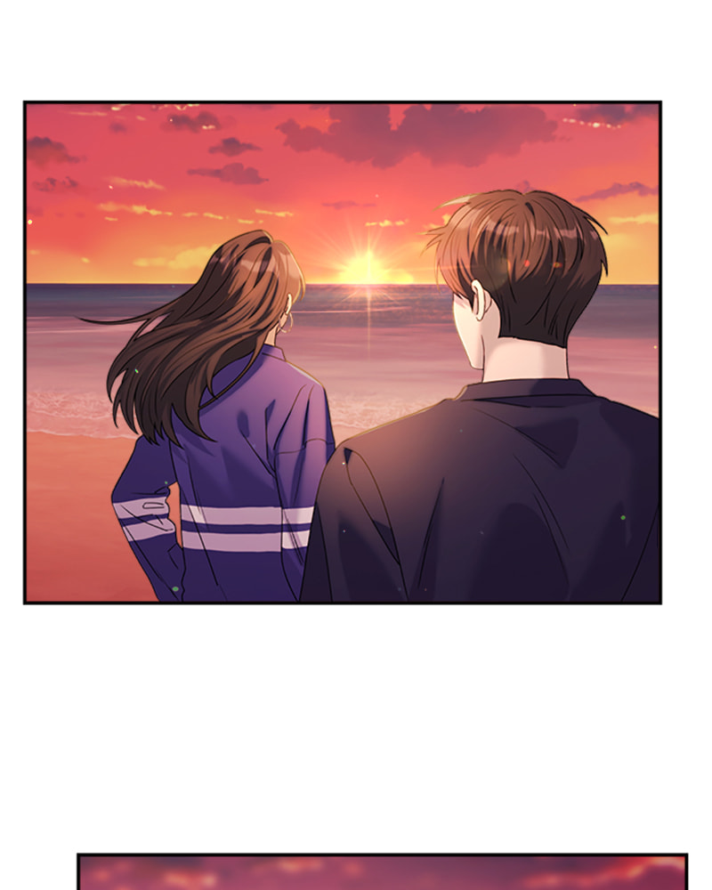Read Couple Breaker chapter 44 image 75 on Lezhin