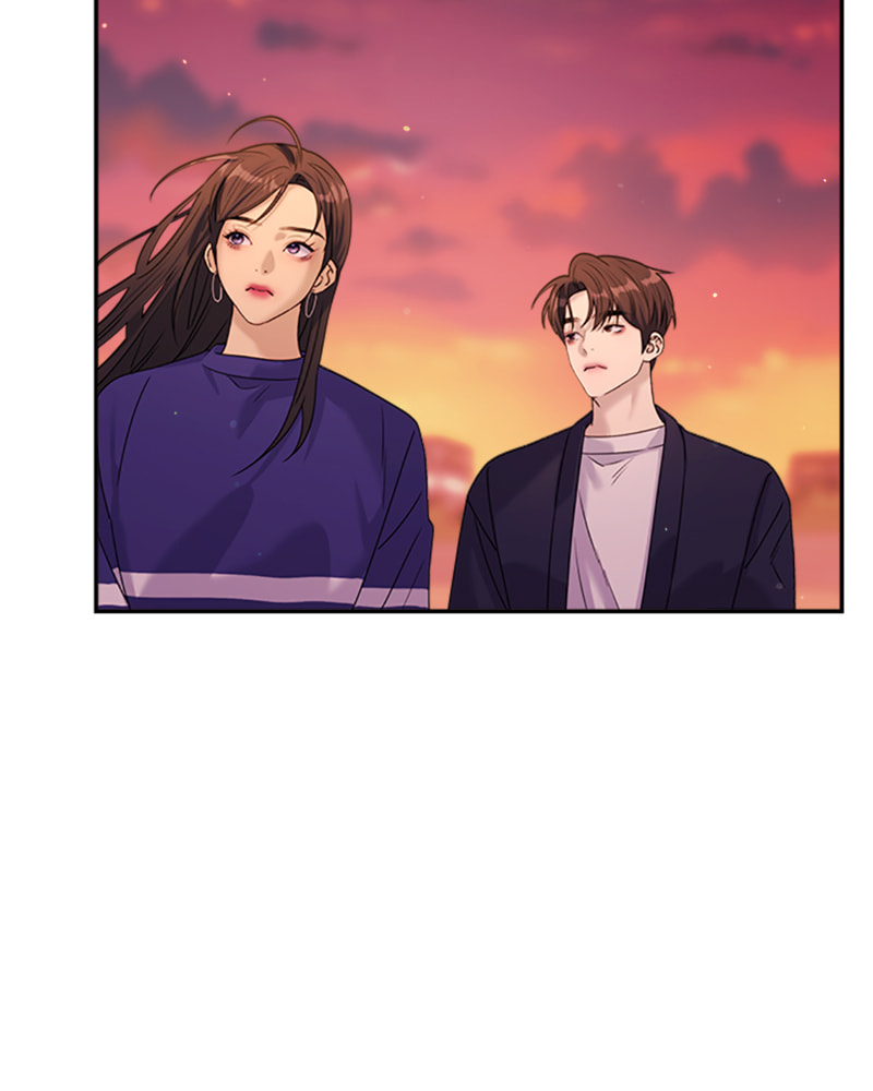 Read Couple Breaker chapter 44 image 76 on Lezhin