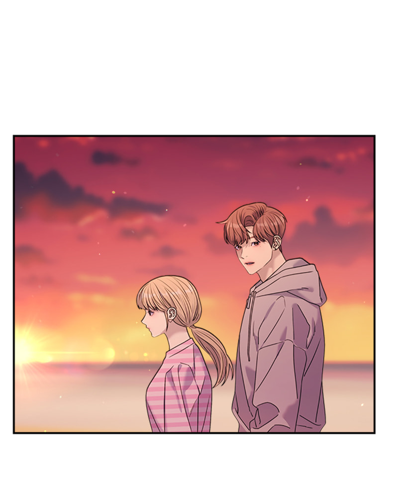 Read Couple Breaker chapter 44 image 77 on Lezhin