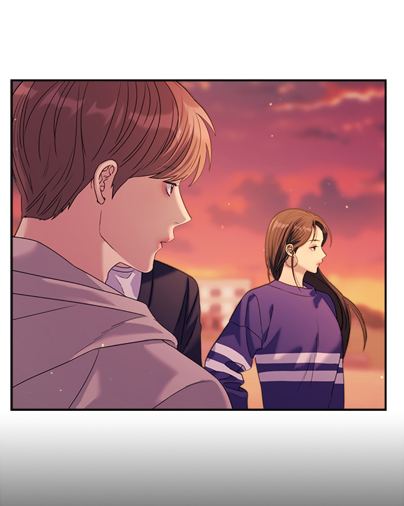 Read Couple Breaker chapter 44 image 78 on Lezhin