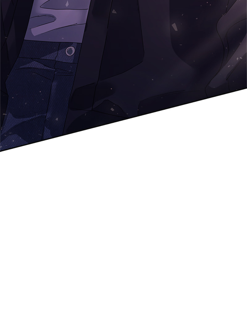 Read Couple Breaker chapter 44 image 8 on Lezhin