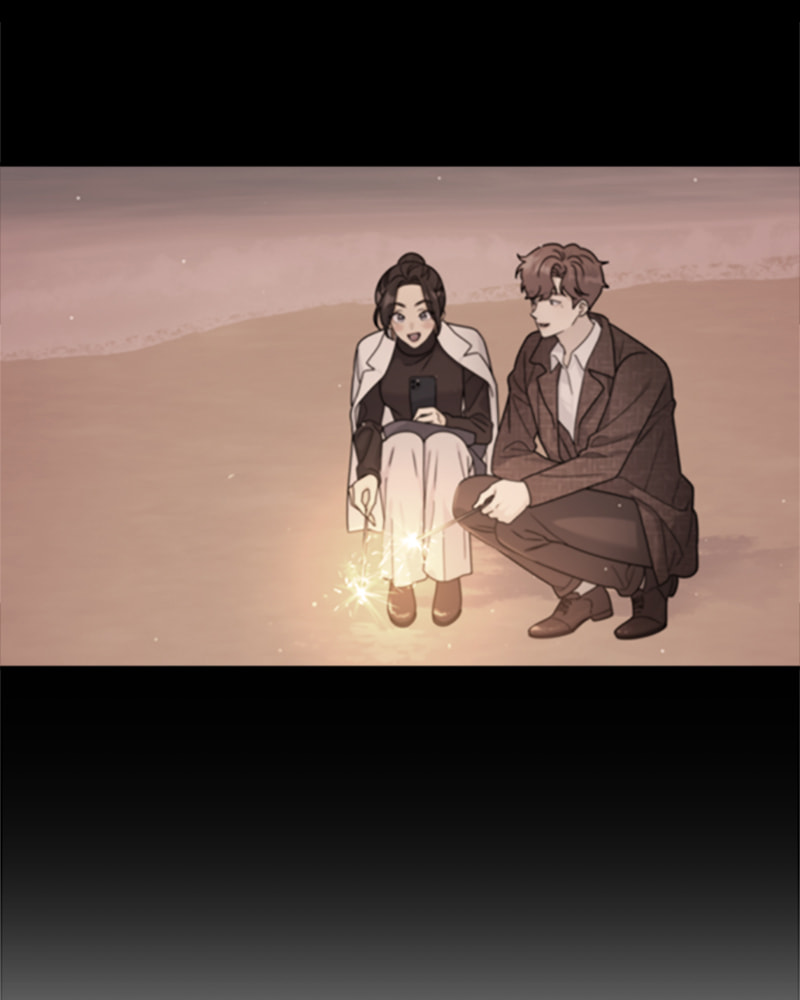 Read Couple Breaker chapter 44 image 80 on Lezhin