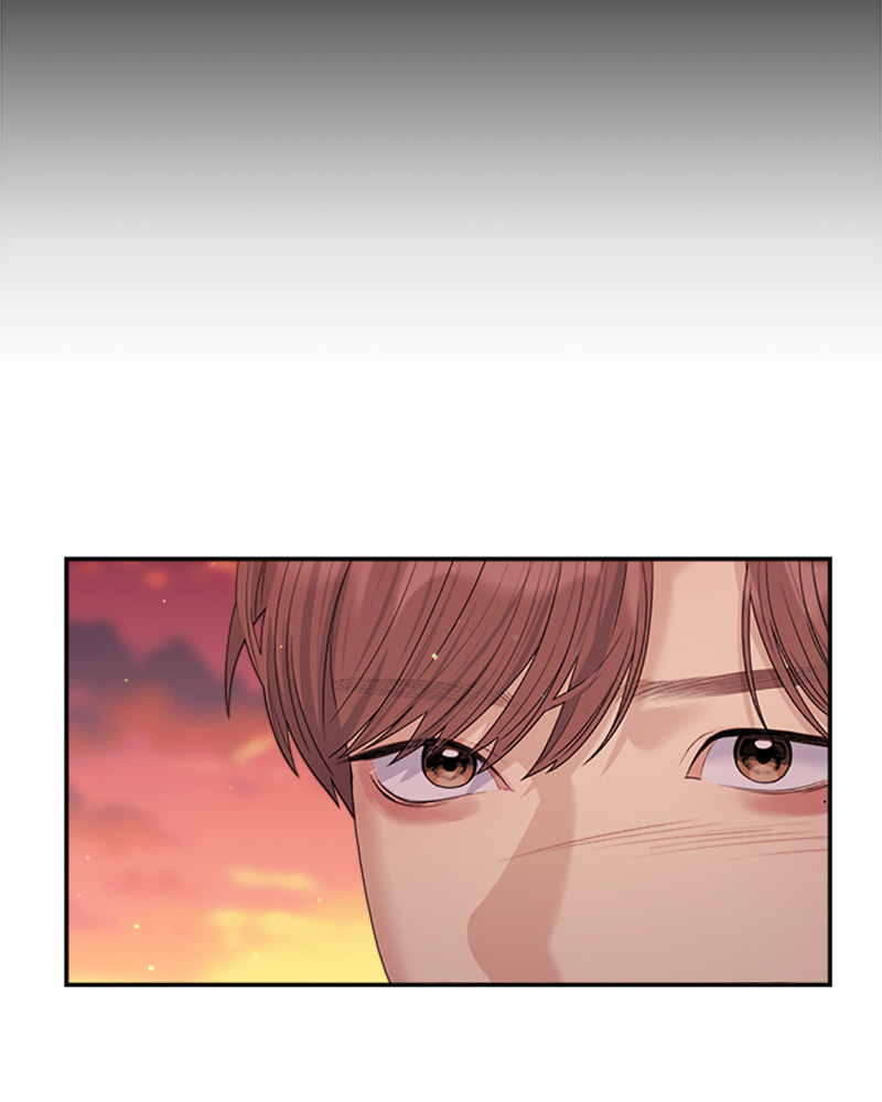 Read Couple Breaker chapter 44 image 81 on Lezhin