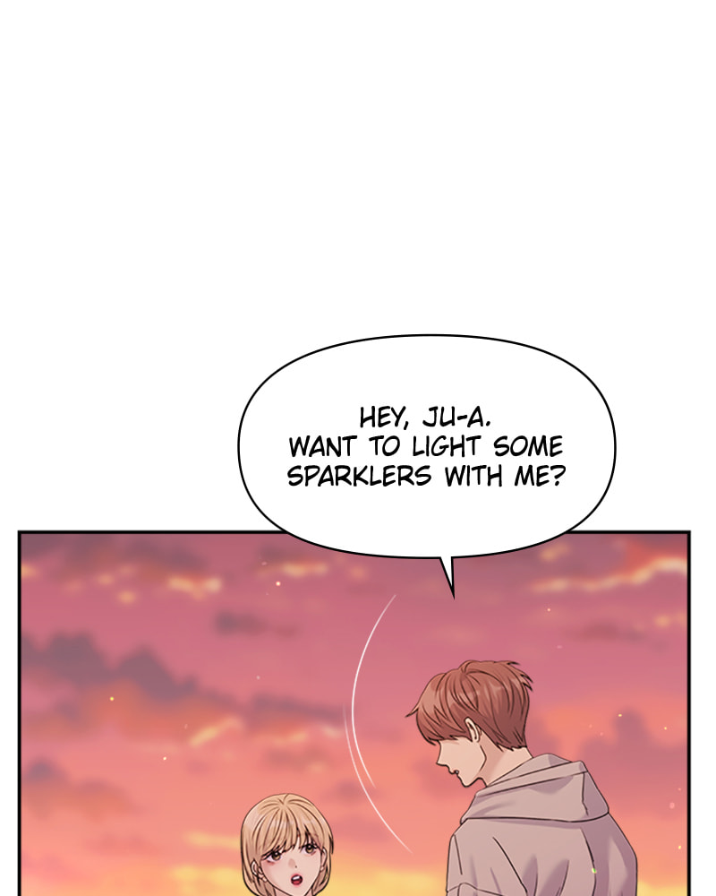 Read Couple Breaker chapter 44 image 82 on Lezhin