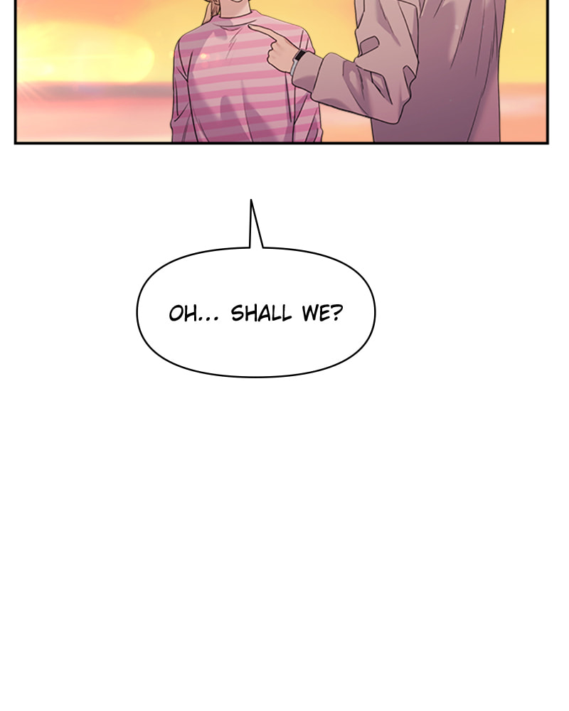 Read Couple Breaker chapter 44 image 83 on Lezhin