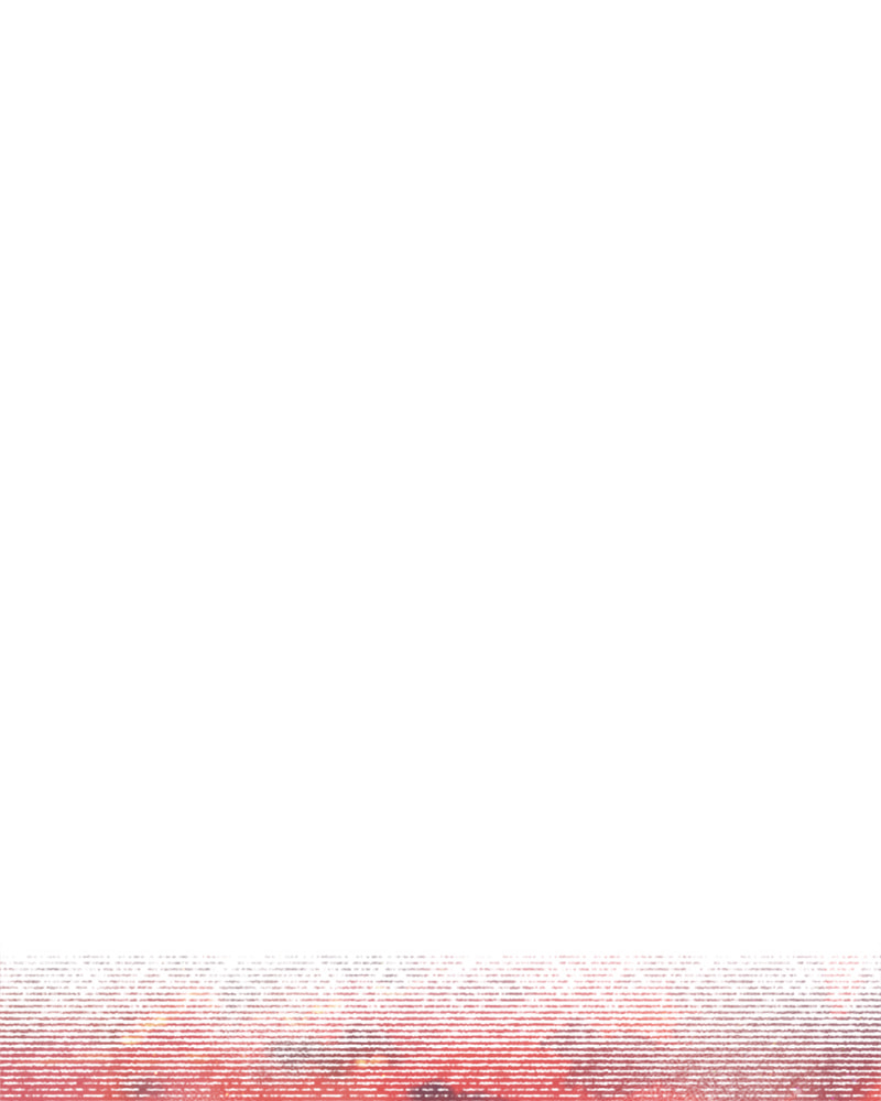 Read Couple Breaker chapter 44 image 85 on Lezhin