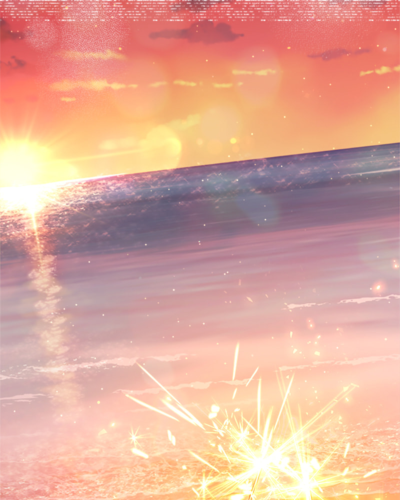 Read Couple Breaker chapter 44 image 86 on Lezhin