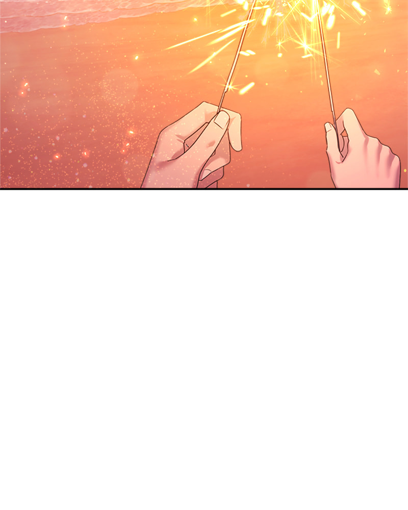 Read Couple Breaker chapter 44 image 87 on Lezhin