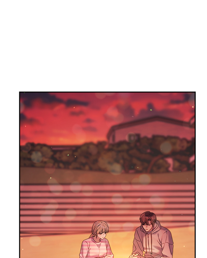 Read Couple Breaker chapter 44 image 88 on Lezhin