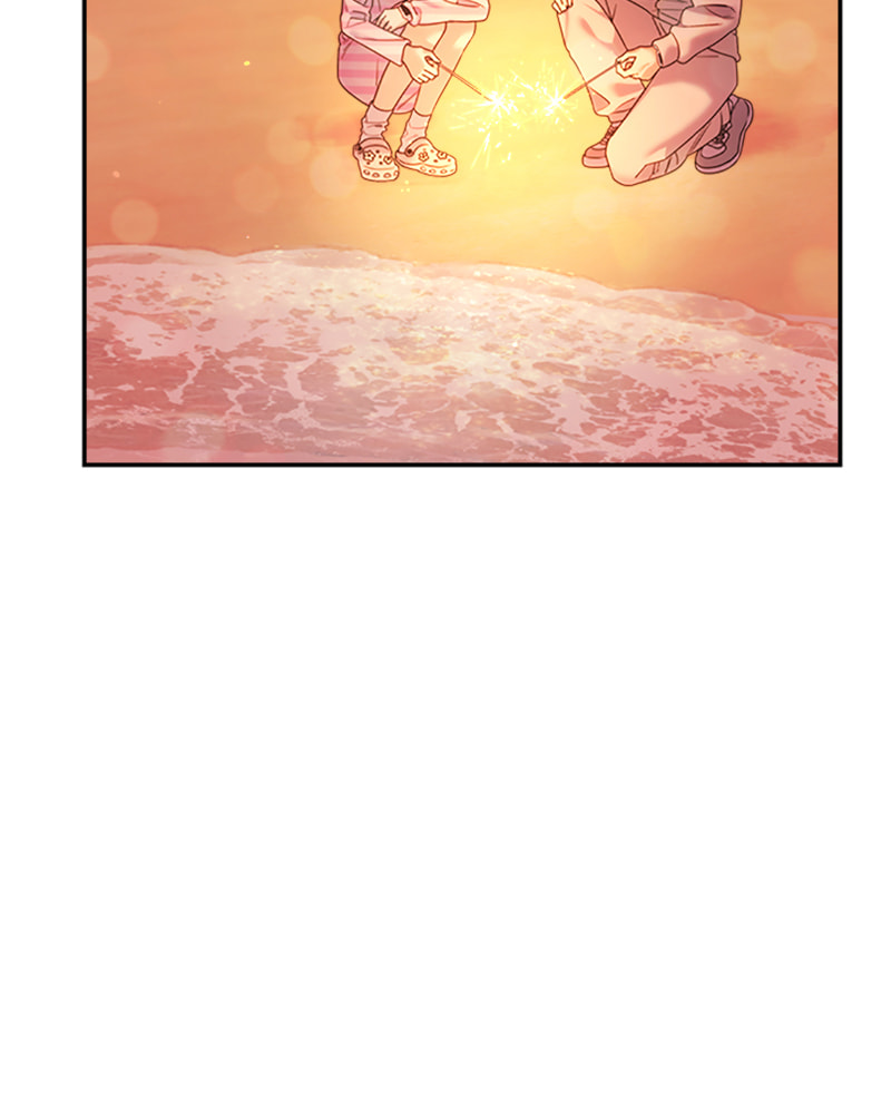 Read Couple Breaker chapter 44 image 89 on Lezhin