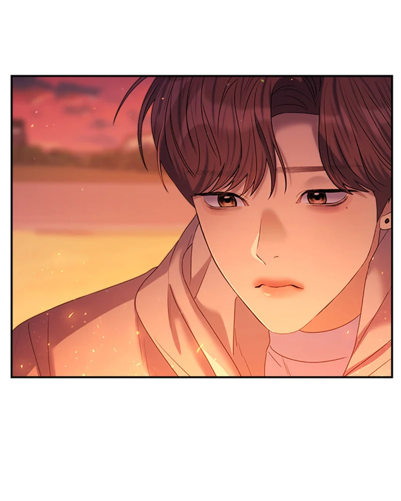 Read Couple Breaker chapter 44 image 90 on Lezhin