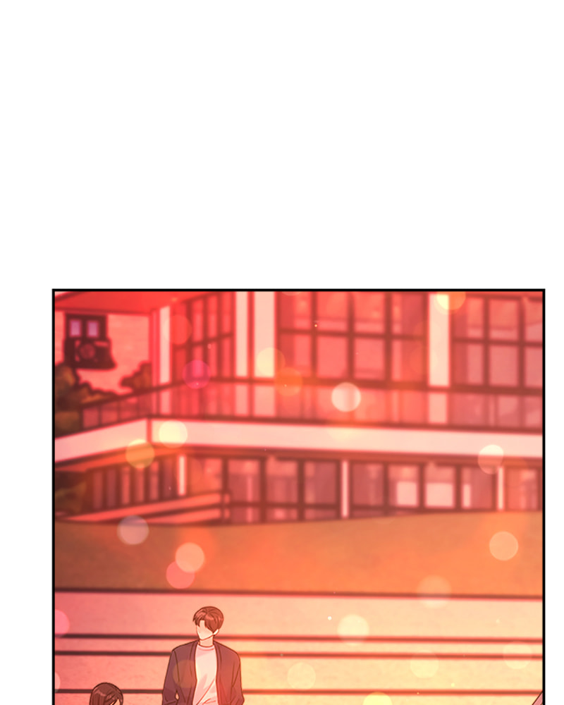 Read Couple Breaker chapter 44 image 91 on Lezhin