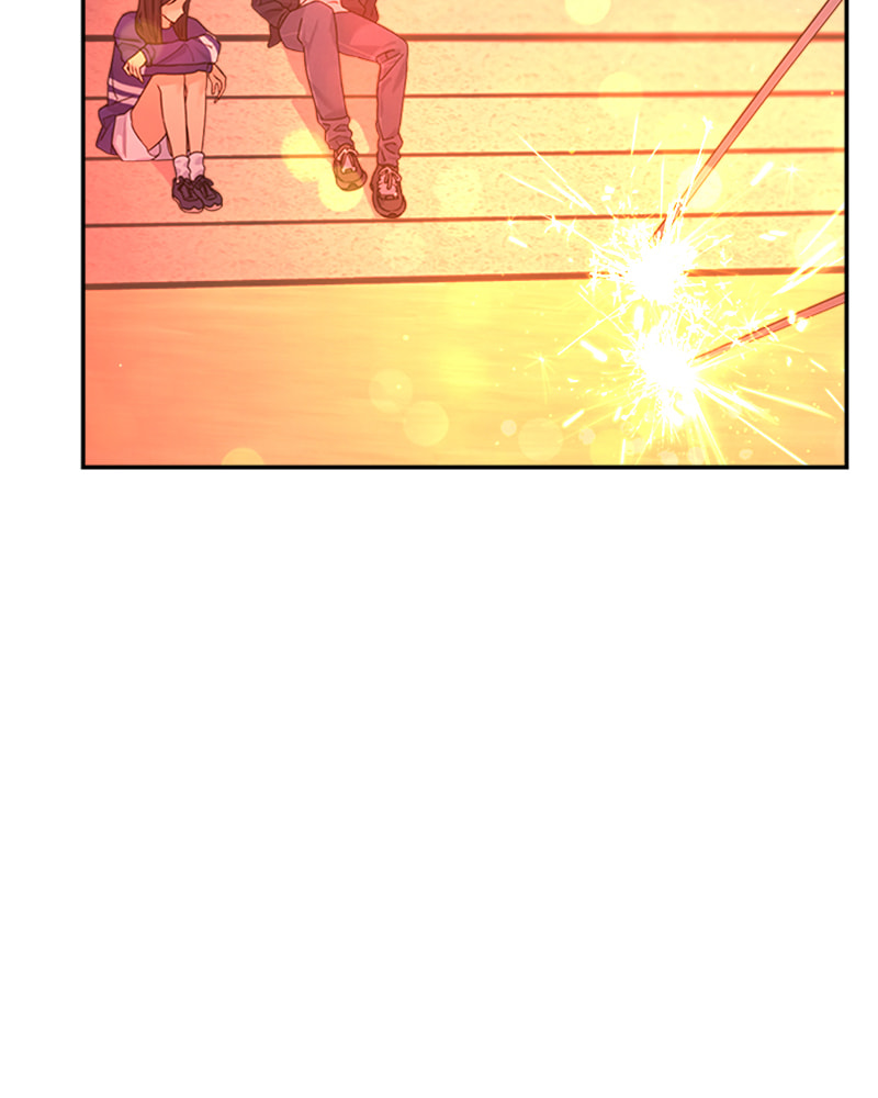 Read Couple Breaker chapter 44 image 92 on Lezhin